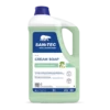 Sapone luxor aloe verde 5 l