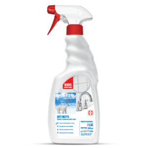 Antimuffa spray 500 ml