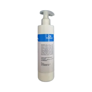 Bagno latte idratante 250 ml