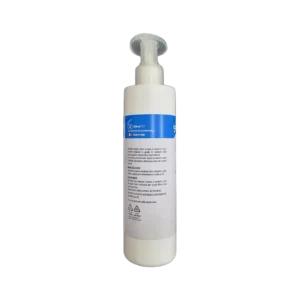 Bagno latte idratante 250 ml