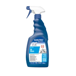 Sanitec argento vivo 500 ml