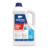 Disinfettante sanialc ultra 5 l