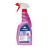 Pretrattante macchie 500 ml